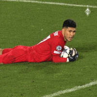 Anarbekov GIF by FC Kairat