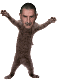 Wanna Play Q-Dance Sticker by DJ The Prophet