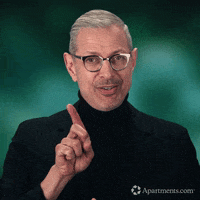 apartmentscom no nope no way nah GIF
