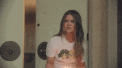 Driving Music Video GIF by Maren Morris