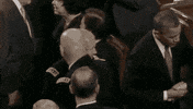 obama GIF