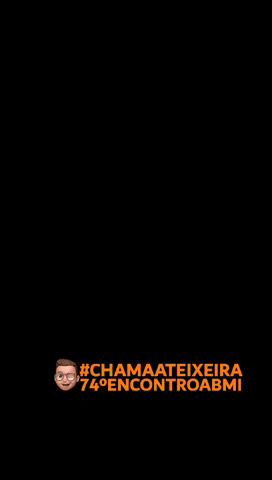 GIF by Teixeira de Carvalho