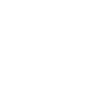 Underline Kadenb Sticker by Kaden Wesley