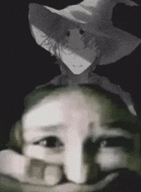 Amon GIF