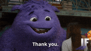 Steve Carell Trailer GIF by IF Movie