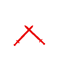Netflix Rotc Sticker by Daybreak