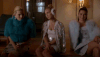 fox tv GIF by ScreamQueens