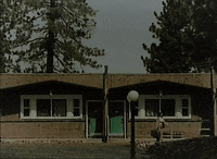 Waysides GIF by Bedouine