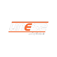 unesamaquinas unesa unesamaquinas Sticker