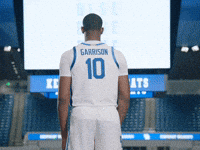 KentuckyMBB