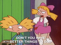 nicksplat GIF