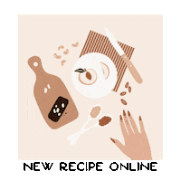 Eva Luna Sticker by Eva Luna Lifestyle