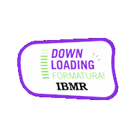 Curso Graduacao Sticker by Ânima Educação