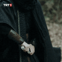 War Wow GIF by TRT