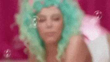 go to town GIF by Doja Cat