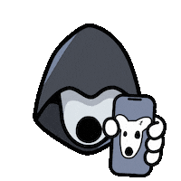realdogshouse dog dogs dogs community dogs telegram Sticker