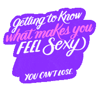 Valentines Day Love Sticker by Bedsider