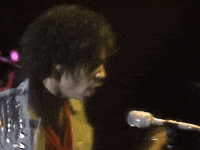 prince GIF