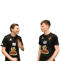 Happy Football Sticker by siol3