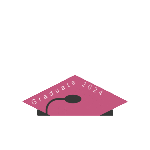 2024 Sticker