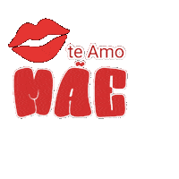 Feliz Mãe Sticker