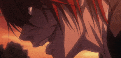 yey123456789 giphyupload GIF