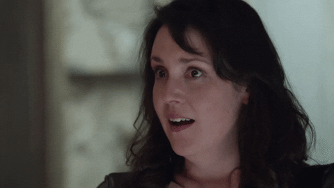 2x05 GIF by Togetherness