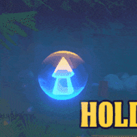 Pickup Xp GIF by Dark Tonic