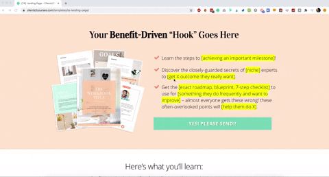 taughnee giphygifmaker GIF