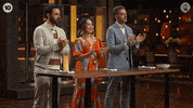 Andy Allen GIF by MasterChefAU