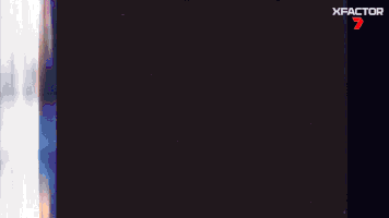 the x factor australia GIF by #XFactorAU