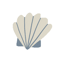 Piahimmelein Sticker