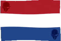 Lloret De Mar Party GIF by Disco Tropics