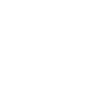 Sejadah Sticker by TPM Giphy