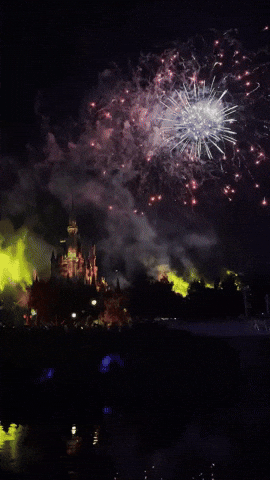 kellytraceygagnon giphyupload GIF