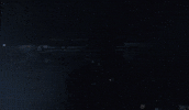 Heis GIF by Rema