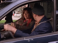 season 5 netflix GIF by Gilmore Girls 