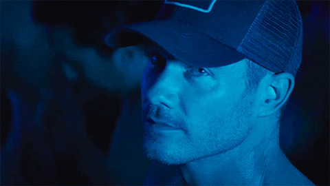 Look At Me Hello GIF by Bros