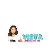 Sed Sticker by zbrarara