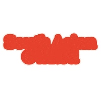 South Asian India Sticker by Fable & Mane