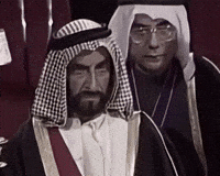 Formal GIF