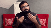 Every Day Time GIF