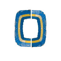 Bocajrsoficial Sticker by Boca Juniors