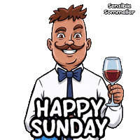 Happy Weekend Sticker by VeeFriends