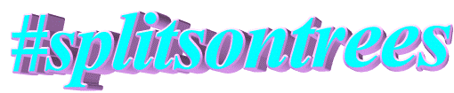 3d pink Sticker by AnimatedText
