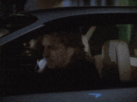 Miami Vice GIF by Goldmaster