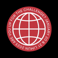 LIMUN2023 limun23 GIF