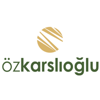 ozkarslioglutarim ozkarslioglu ozkarslioglu tarim Sticker