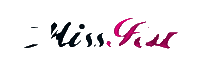 Clinicamissrig Sticker by Miss Rig