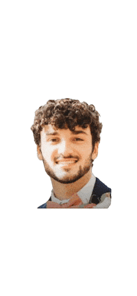 Travel Flowers Sticker by lyallpenleyphotos